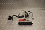 2001 Triumph Sprint St Light Indicator Bar Warning Unit T2504320. Fixed Price $69.95.