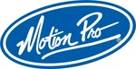 Motion Pro Armor Coat Clutch Cable For Kawasaki VN2000A Vulcan 2004-2007. Fixed Price $97.89.