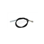 V-twin Manufacturing Black 34 1/4 In. Magneto Tachometer Cable 36-0513. Fixed Price $38.12.