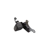 2020 - 2024 Bmw S1000RR Usb Charger Port Plug Outlet Socket Mount 840685202 B32. Fixed Price $41.99.