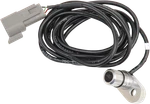 Dakota Digital Transmission Speed Sensor Oe Replacement Pickup Electronic. Fixed Price $105.00.