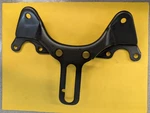 Yamaha 78- 82 XS400 Nos Oem Meter Bracket 2L0-83519-00-00. Fixed Price $15.00.