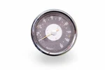 Triumph Smiths RSM3003/04A Grey Face Tachometer *2005B. Fixed Price $129.99.