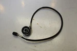 2024 Yamaha TW200 Speed Drive Gear Hub With Cable 5EK-25190-00-00. Fixed Price $94.99.