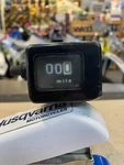Suzuki, Kaw,can-am Mile Trip Meter Assy 34721-40610. Fixed Price $49.99.