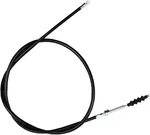 Motion Pro Black Vinyl Clutch Cable For Honda CR125M 1976-1978 02-0041. Fixed Price $23.04.