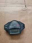 12-16 Kawasaki EX650 Ninja Gauge Speedometer Display 25031-0442. Fixed Price $150.00.