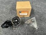 V-twin 39-0575 Speedometer. Fixed Price $100.00.