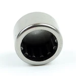 Spare Part Compatible With Kawasaki 92046-1034 Needle Bushing 13X19X12MM. Fixed Price $9.99.