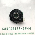 Suzuki Box Assy Speedometer Gear 54600-32C02-000 Genuine Jdm. Fixed Price $183.64.