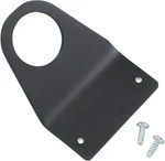 Moose Racing HRMM-2-M Steering Stem Hour Meter Mount. Fixed Price $12.95.