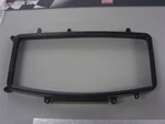 Nos Yamaha Upper Case 1982-1983 XJ650 16G-8353G-00. Fixed Price $39.99.