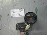 Honda CM250 Custom Indicator Assembly 37650-KB4-671 / 37211-KB4-008. Fixed Price $56.95.