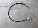Honda CX500 Speedometer Drive And Cable. Fixed Price $20.00.