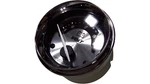 Harley-davidson VOLT-GAUGE,2-IN/ALUM 74552-04A New Oem. Fixed Price $82.84.