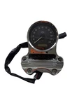 2015 Harley Davidson Sportster XL1200 72 Speedometer Cluster Gauges Oem. Fixed Price $455.00.