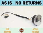 1999-2006 Harley-davidson Road King Flhrci Fuel Gas Gauge Oem. Fixed Price $129.99.