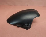 2007-2009 Ducati Hypermotard 1100 S Front Fender Cover 56410701A. Fixed Price $29.49.