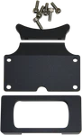Wild 1 Gauge Relocation Bracket WO540B Easy Installation. Fixed Price $246.96.