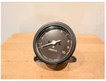 Suzuki GT380 GT550 Genuine Tachometer Nos Brown Dial Gauge New Unused. Fixed Price $770.00.