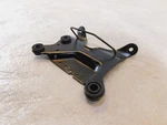 2019-2020 Aprilia Shiver 900 Instrument Cluster Dash Speedometer Mount Bracket. Fixed Price $49.95.