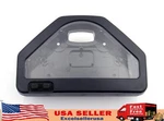 Speedometer Tachometer Gauges Case Fit For Honda 2004-2007. Fixed Price $48.78.