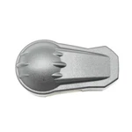 Dashboard Instrument Cover, Original T2304238, Triumph Speed Triple. Fixed Price $51.30.