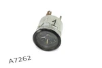 Bmw 100 Rs 247 1986 Clock A7262-1. Fixed Price $288.29.
