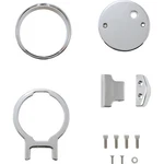 Choppers 2201-0252 LA-7397-01C Gauge Mount Performance Risers Single. Fixed Price $229.99.