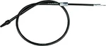Motion Pro Black Vinyl Speedometer Cable For Kawasaki KZ550A 1980-1983 03-0068. Fixed Price $21.34.