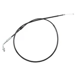 Motion Pro 1984-1987 Honda GL1200I Goldwing Interstate Cable, Black Vinyl, Choke. Fixed Price $37.20.