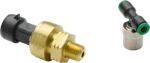 Dakota Digital MCL-3014 Bagger Gauge Front Air Suspension Psi Sender. Fixed Price $145.00.