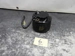 Yamaha Tachometer #6 2330. Fixed Price $60.00.