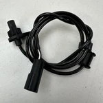 Cfmoto 300SR CF300 2022 Front Rear Wheel Abs Speed Sensor 6KMV-080004-8500-M1. Fixed Price $56.49.
