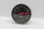 1978 Honda CX500 Tachometer Gauge (HTGU81). Fixed Price $44.95.