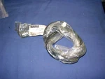 Yamaha XT250 XT350 Nos Gen Tacho Cable 30X-83560-00. Fixed Price $38.99.
