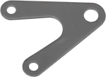 Drag Specialties 2210-0274 Y-bracket Gage Blk. Fixed Price $17.49.