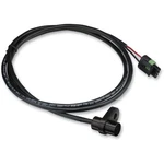 Quad Logic Speed Sensor 100-3000-PU. Fixed Price $96.26.