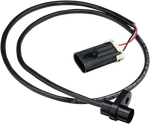 Quad Logic Polaris Speed Sensor 08-15 XYZ123 Replacement Part. Fixed Price $79.85.