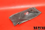 1999 Harley-davidson Night Train Fxstb Evo Gas Tank Fuel Cell Belt Cover. Fixed Price $17.00.