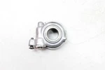 88-91 Honda Hawk Gt 650 Oem Speedometer Drive Gear. Fixed Price $20.30.