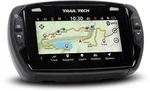 Trail Tech Voyager Pro Gps Kit 922-131. Fixed Price $602.50.