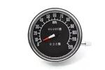 Speedometer 2240:60 Fits Harley Davidson 39-0375. Fixed Price $109.87.