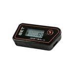 Athena Wireless Hour Meter GK-GETHM-0002. Fixed Price $28.76.