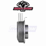 Bikers Choice Speedometer Drive Unit For 1974-1983 Harley Davidson Fxe Super Ev. Fixed Price $57.39.