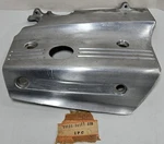 Nos Suzuki Triple GT550 Engine Right Cylinder Head Cover Oem 11171-34101. Fixed Price $79.99.