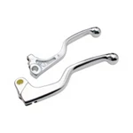 Motion Pro Lever Oe Style Brake # 14-1012 New. Fixed Price $43.99.