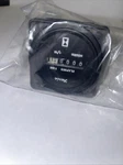 Faria T14BG517BC31 MH0042B Hour Meter With Square Bracket. Fixed Price $99.95.