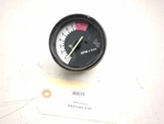 97-99 Bmw F650 Funduro Tachometer Gauge. Fixed Price $44.94.