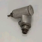 Triumph 650 750 Unit Tachometer Drive 2 To Ratio E9331 Good Thread. (b). Fixed Price $39.00.
